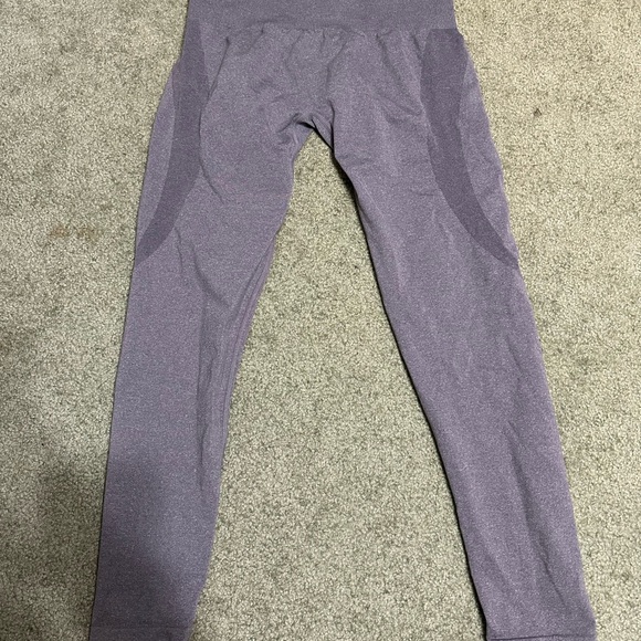 NGVT Leggings - Picture 2 of 2